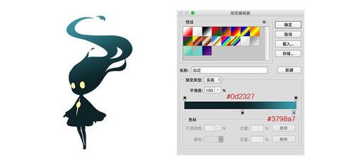 耐玩排行揭秘:二维游戏下载热门精选 耐玩排行揭秘:二维游戏下载热门精选