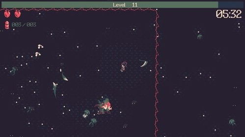 黎明前20分钟无伤通关秘籍,解锁全新生存技巧 黎明前20分钟无伤通关秘籍,解锁全新生存技巧