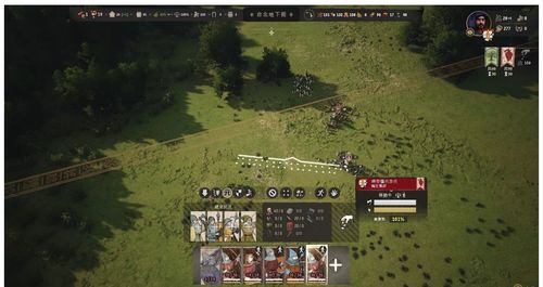 盘点热门殖民模拟巅峰之作,揭秘最佳人气游戏排行 盘点热门殖民模拟巅峰之作,揭秘最佳人气游戏排行