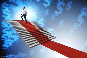 创业致富新攻略:人生财富加速指南 创业致富新攻略:人生财富加速指南