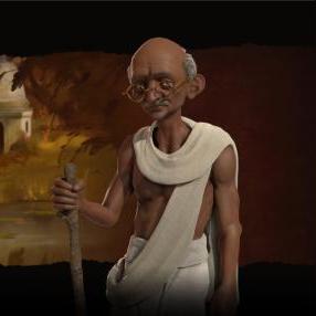 麒麟弓横扫三国志,战略版新篇章荣耀启航 麒麟弓横扫三国志,战略版新篇章荣耀启航