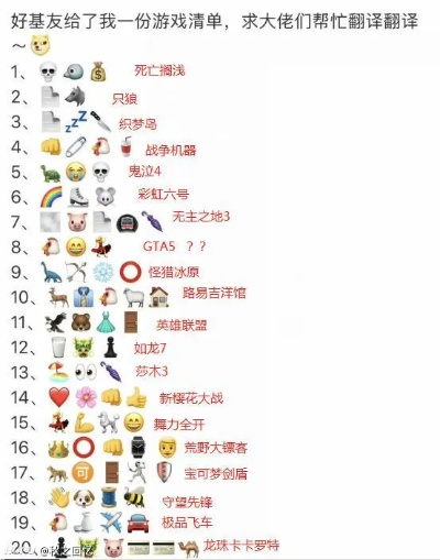 十大经典寻宝游戏:揭秘隐藏物件游戏排行秘籍 十大经典寻宝游戏:揭秘隐藏物件游戏排行秘籍