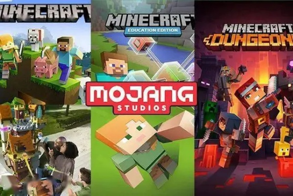 十大精选耐玩积木游戏,揭秘最佳娱乐体验新标杆 十大精选耐玩积木游戏,揭秘最佳娱乐体验新标杆