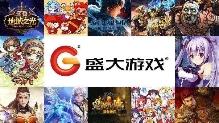 热血巅峰盘点：十大经典游戏，重温激情岁月的燃情之作