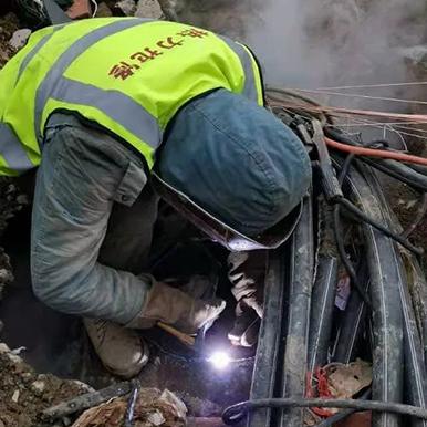 热力榜单揭晓：即时暂停游戏排行，热门新游速览