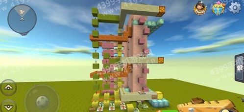 《Minecraft》选层电梯制作攻略：快速搭建教程！