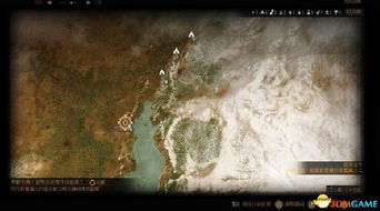 《巫师3》次世代狼学派刺骨流装备攻略,打造最强刺客! 《巫师3》次世代狼学派刺骨流装备攻略,打造最强刺客!