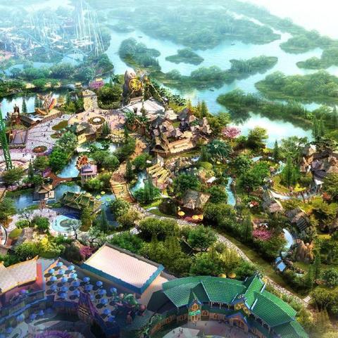 万象物语幻境解析:白位低配攻略新视角 万象物语幻境解析:白位低配攻略新视角