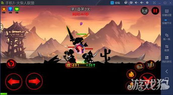 畅玩新锐棋牌,揭秘热门游戏秘籍推荐 畅玩新锐棋牌,揭秘热门游戏秘籍推荐