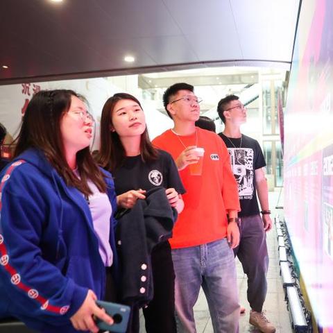 音乐狂欢巅峰,揭秘十大热门音乐游戏排行新宠 音乐狂欢巅峰,揭秘十大热门音乐游戏排行新宠