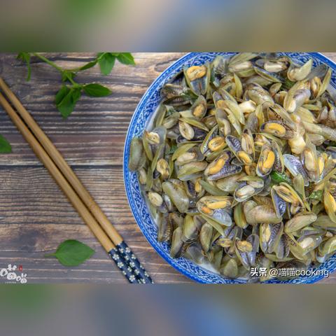 喵喵呜池全厨测评：爆炒江湖美食攻略大揭秘