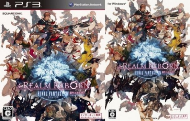 最新日漫游戏排行揭秘:人气巅峰之作盘点 最新日漫游戏排行揭秘:人气巅峰之作盘点