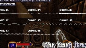 热门独立游戏盘点:揭秘趣味排行新风向 热门独立游戏盘点:揭秘趣味排行新风向