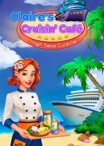 精选短篇游戏,揭秘最佳趣味体验攻略 精选短篇游戏,揭秘最佳趣味体验攻略