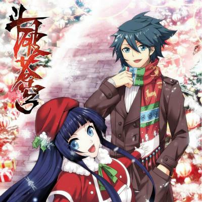 傲剑苍穹:命星星界深度攻略,解锁神秘新玩法 傲剑苍穹:命星星界深度攻略,解锁神秘新玩法