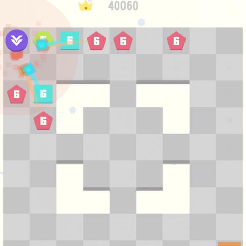 最新塔防巅峰之作，揭秘排行榜前十神作！