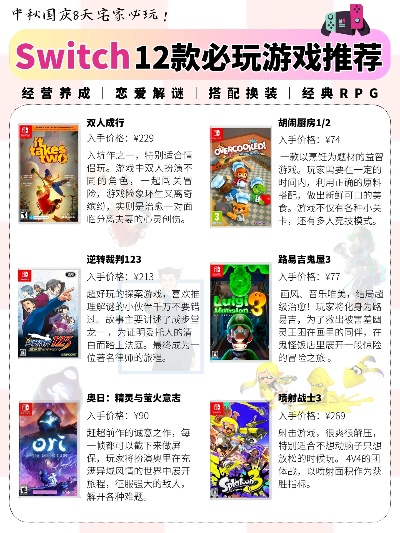 盘点耐玩2D游戏,揭秘十大热门精选攻略 盘点耐玩2D游戏,揭秘十大热门精选攻略