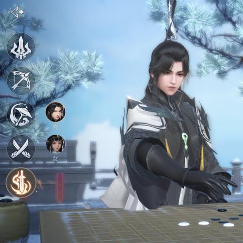 咸鱼之王60-5阵容攻略:全新搭配,战力飙升秘籍揭晓 咸鱼之王60-5阵容攻略:全新搭配,战力飙升秘籍揭晓