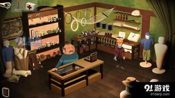 精选平台解谜佳作,揭秘趣味无限新体验 精选平台解谜佳作,揭秘趣味无限新体验