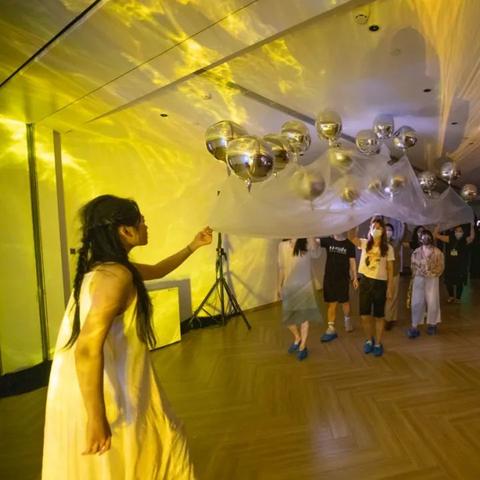 盘点十大经典游戏,解锁沉浸式游戏体验新境界 盘点十大经典游戏,解锁沉浸式游戏体验新境界