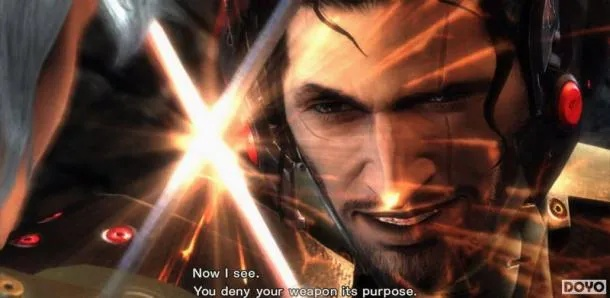 十大蓄意操控挑战,揭秘经典高人气游戏精髓 十大蓄意操控挑战,揭秘经典高人气游戏精髓