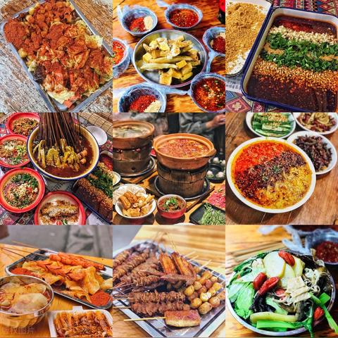 热门餐厅游戏盘点:揭秘最受欢迎的美食经营秘籍 热门餐厅游戏盘点:揭秘最受欢迎的美食经营秘籍