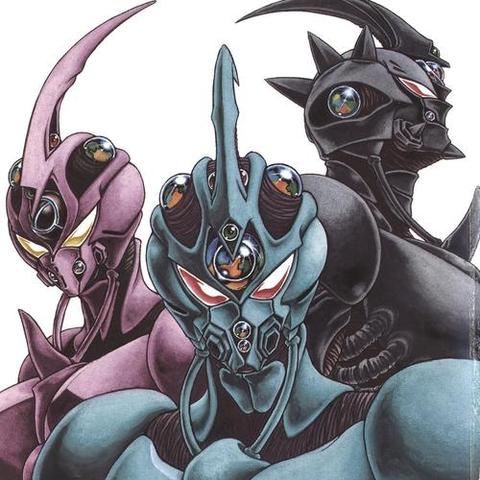 盘点最新单线剧情游戏,揭秘最佳游戏体验新境界 盘点最新单线剧情游戏,揭秘最佳游戏体验新境界