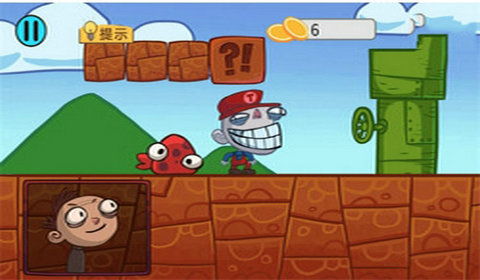 盘点热门益智游戏:探索高人气智慧挑战新体验 盘点热门益智游戏:探索高人气智慧挑战新体验