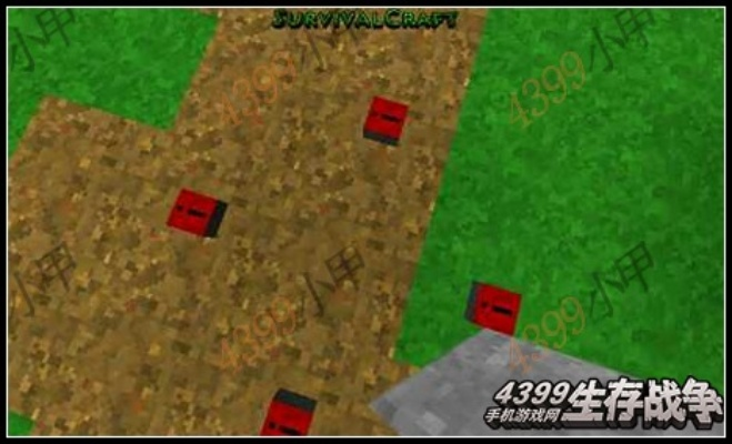 萌新速成攻略:生存战争高攻速秘籍大揭秘 萌新速成攻略:生存战争高攻速秘籍大揭秘