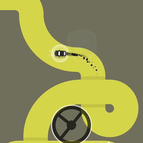 热门4人单机游戏盘点:揭秘人气巅峰之作 热门4人单机游戏盘点:揭秘人气巅峰之作