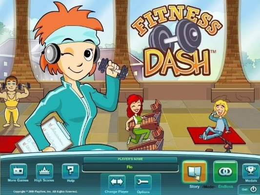 热门下载:盘点高人气时间管理游戏精选 热门下载:盘点高人气时间管理游戏精选