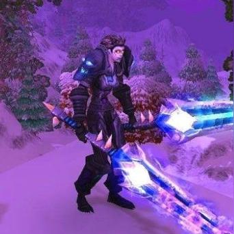 《2025独家揭秘:白嫖魔兽世界点卡,免费畅玩攻略》 《2025独家揭秘:白嫖魔兽世界点卡,免费畅玩攻略》