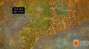 最新塔防神作盘点:揭秘全球下载排行前十秘籍 最新塔防神作盘点:揭秘全球下载排行前十秘籍