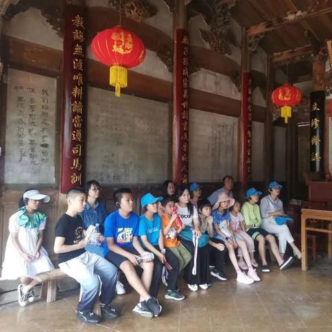 探索自然魅力,盘点热门生态游戏排行,解锁绿色游戏新体验 探索自然魅力,盘点热门生态游戏排行,解锁绿色游戏新体验