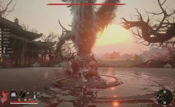 《明末渊虚之羽》张献忠高效攻略:轻松掌控战场霸主 《明末渊虚之羽》张献忠高效攻略:轻松掌控战场霸主