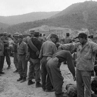 十大蓄意操控经典游戏,揭秘人气高难题挑战之旅 十大蓄意操控经典游戏,揭秘人气高难题挑战之旅