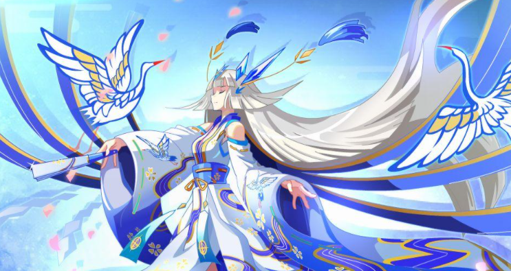 奥奇传说光系精灵攻略:全面升级,揭秘全新价值技能 奥奇传说光系精灵攻略:全面升级,揭秘全新价值技能