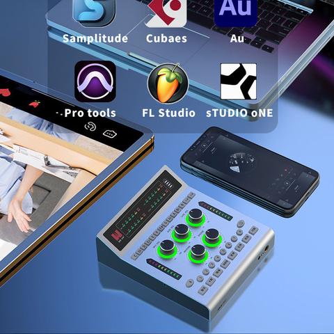 热门UP主力荐游戏,下载必玩热门榜单揭晓 热门UP主力荐游戏,下载必玩热门榜单揭晓