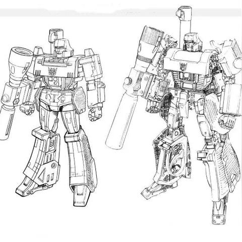 《虐杀原形》游戏选项攻略:解锁隐藏技能,成为城市统治者 《虐杀原形》游戏选项攻略:解锁隐藏技能,成为城市统治者