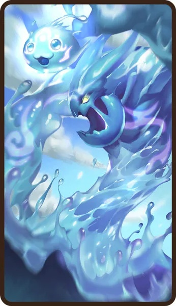 《水人实战攻略:轻松解锁强力输出技巧》 《水人实战攻略:轻松解锁强力输出技巧》