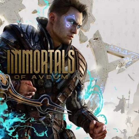 《暗黑不朽》法师冲层必备!高机动BD攻略解析 《暗黑不朽》法师冲层必备!高机动BD攻略解析