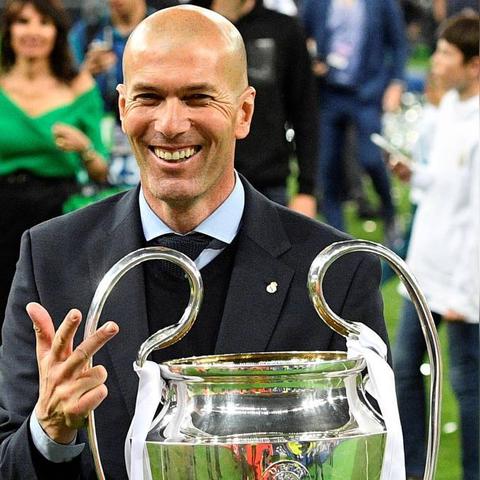 《地铁离去》白金攻略:全路线解析+奖杯解锁秘籍 《地铁离去》白金攻略:全路线解析+奖杯解锁秘籍