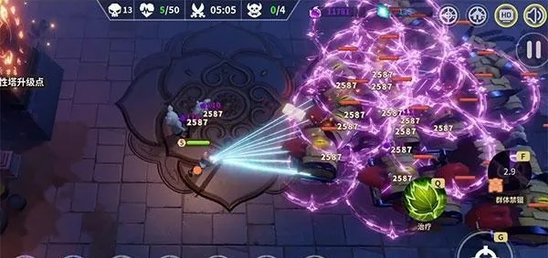 26关通关秘籍:揭秘未知升变毕业攻略核心技巧 26关通关秘籍:揭秘未知升变毕业攻略核心技巧