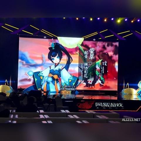 最新MMO游戏排行揭晓:探索十大热门互动盛宴 最新MMO游戏排行揭晓:探索十大热门互动盛宴