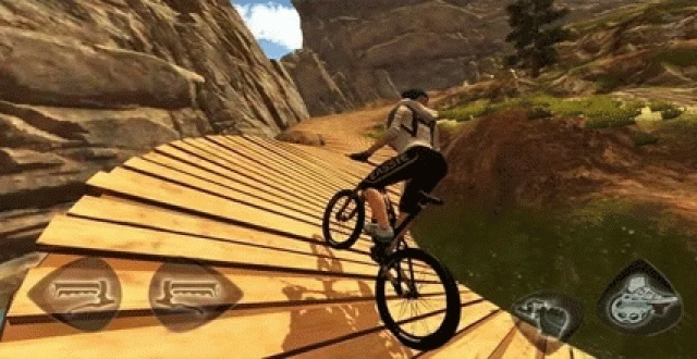 单车游戏巅峰之作,人气精选盘点,畅玩新体验 单车游戏巅峰之作,人气精选盘点,畅玩新体验