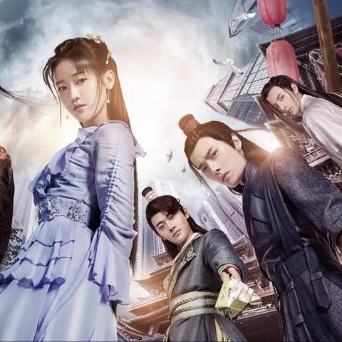 国产游戏新风向,盘点热门排行揭示新趋势 国产游戏新风向,盘点热门排行揭示新趋势