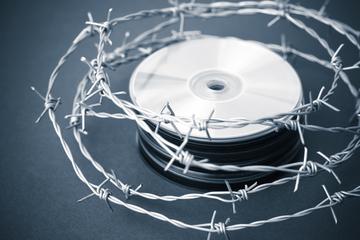 破解D加密新工具,揭秘未来游戏安全新篇章 破解D加密新工具,揭秘未来游戏安全新篇章