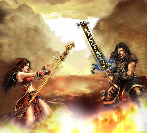 2024年度最佳武侠游戏盘点:揭秘热门排行新巅峰 2024年度最佳武侠游戏盘点:揭秘热门排行新巅峰