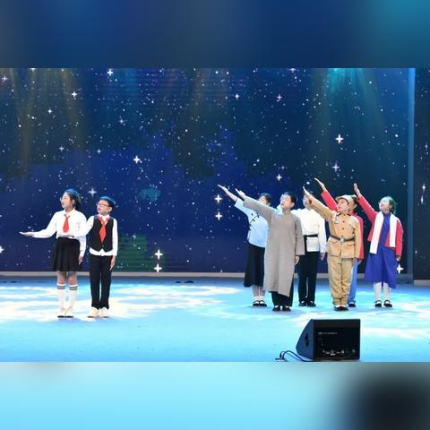 2024年度必玩对话游戏,揭秘十大热门排行! 2024年度必玩对话游戏,揭秘十大热门排行!