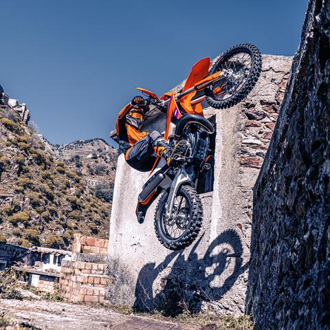 2024年必玩赛车游戏盘点,揭秘热门新选择 2024年必玩赛车游戏盘点,揭秘热门新选择